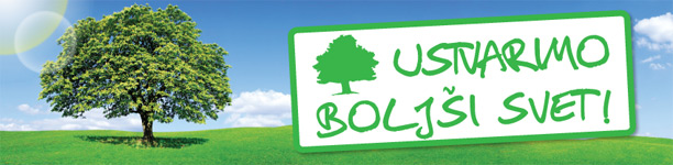 med_over_net_boljsi-svet_612x150