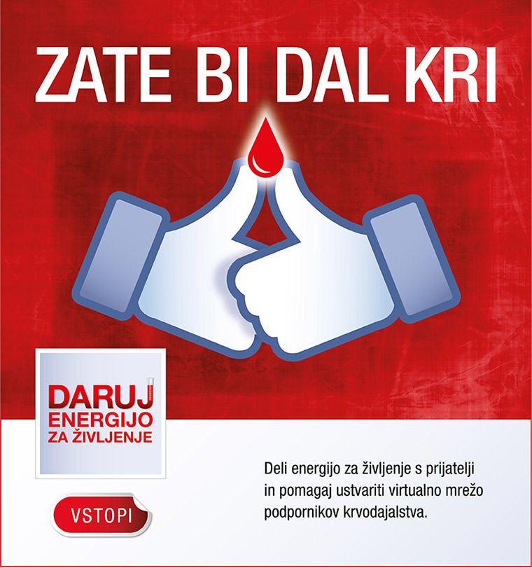 petrol-energija-za-zivljenje-app