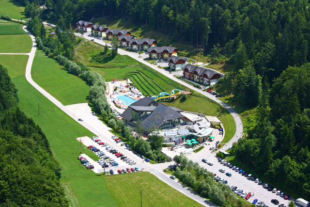 terme-snovik-1
