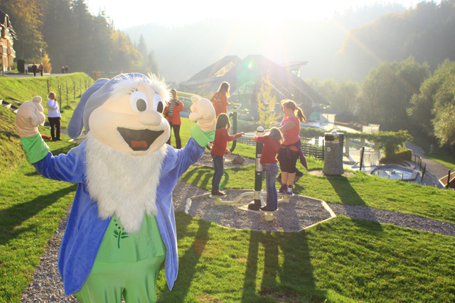 terme-snovik-2