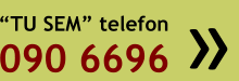 tusem