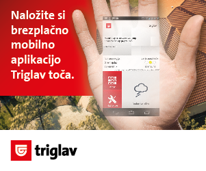 01_Triglav_AplikacijaToca_banner300x250-002-01