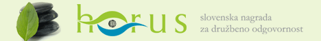 2013-07-banner-horus-468x60