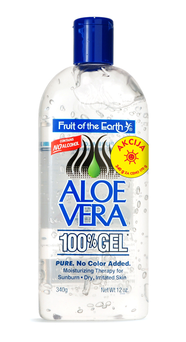Aloe_vera_340g-akcija
