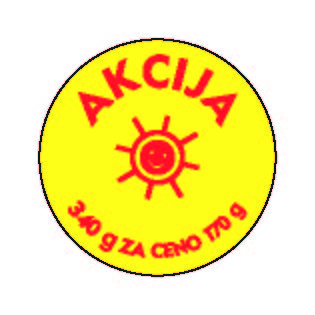 akcija-bimedia-1