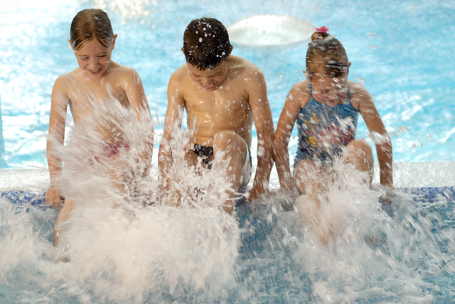bazen-sava-terme