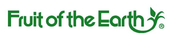 fruit-of-the-earth-7