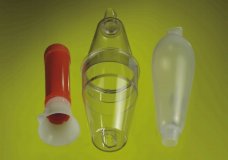 kopb-nastavki-1