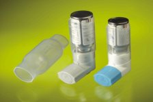 kopb-zdravila-1