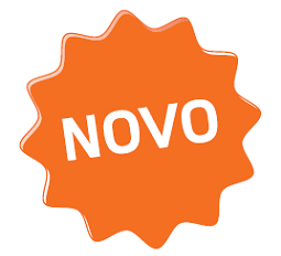 novo