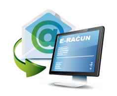 petrol-e-racun