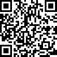 qr-triglav-toca-android_2