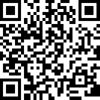 qr-triglav-toca-ios_2