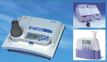 spirometer_slika1