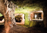 2-nemska-turisticna