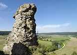 3-nemska-turisticna