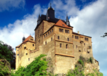 4-nemska-turisticna