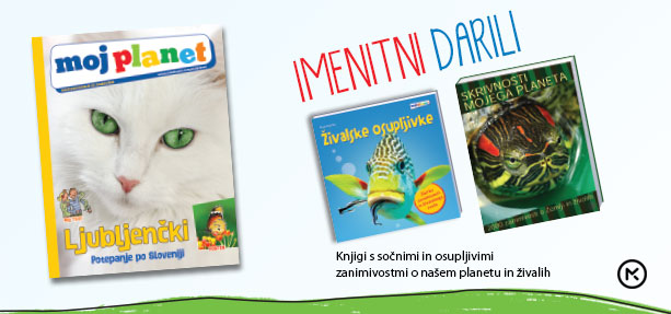 PR_Mp_darili