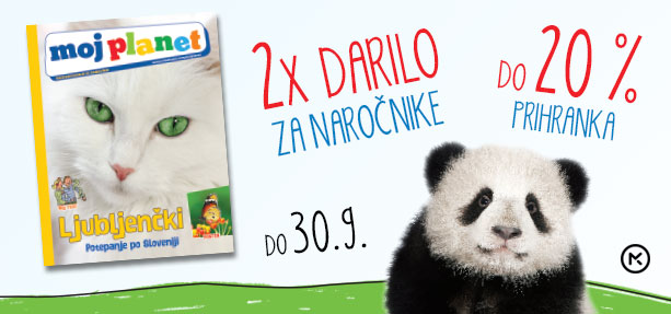 PR_Mp_naslovna_613
