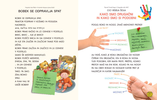 PR_cici_bobek_cicivs