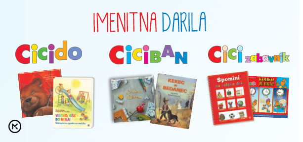 PR_cici_darila