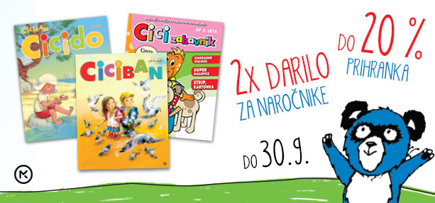 PR_cici_naslovna_613