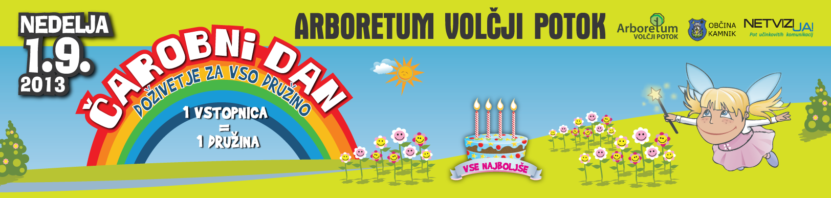 carobni-dan-september-2013