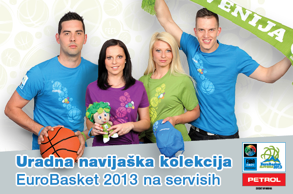 eurobasket-petrol-2