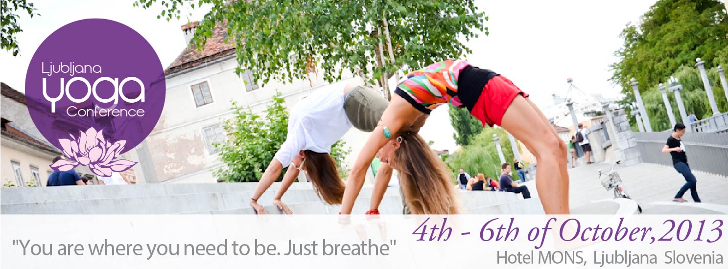 event-yoga-conference-ljubljana