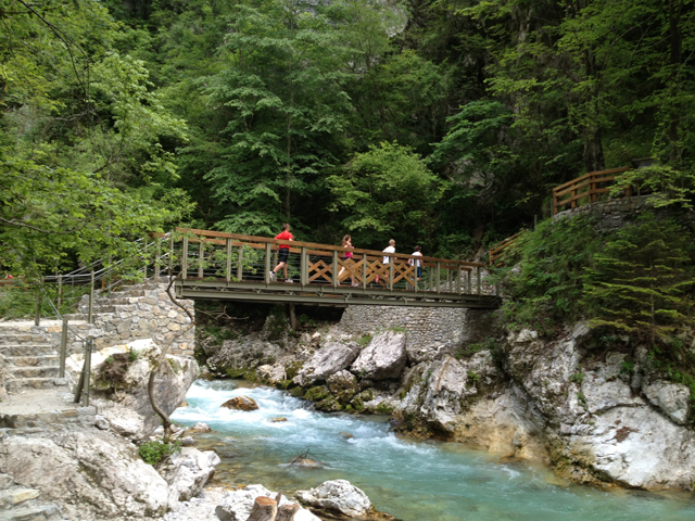 soca-outdoor-2013-1