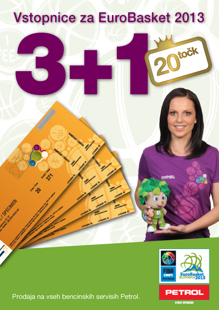 2013-09-vstopnice_31_eurobasket