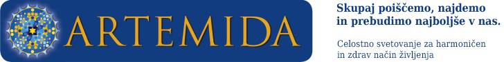 Artemida-logo-2