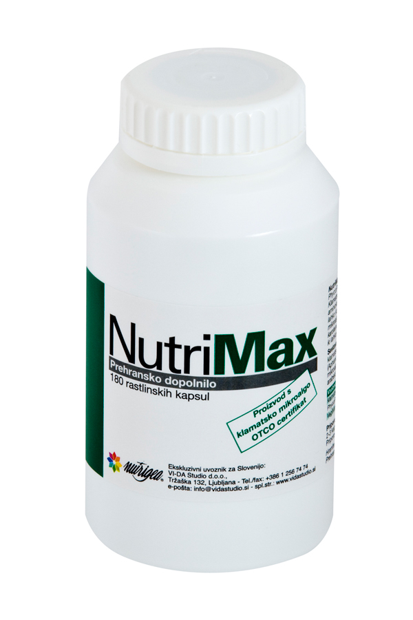 NutriMax180a