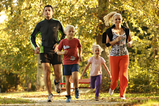 foto-radenci-tek-sava