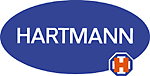 hartman_logo-2