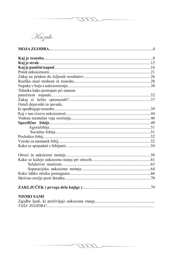 kazalo_anksioznost-2