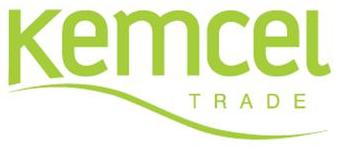 kemcel-logo