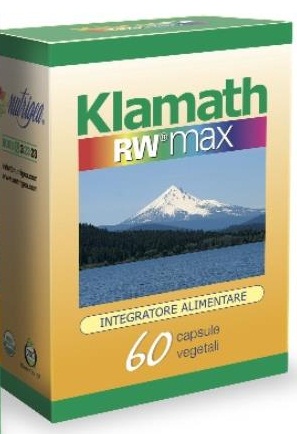 klamath-kapsule