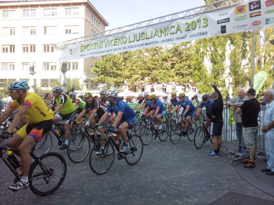 kolesarjinastartumaratona