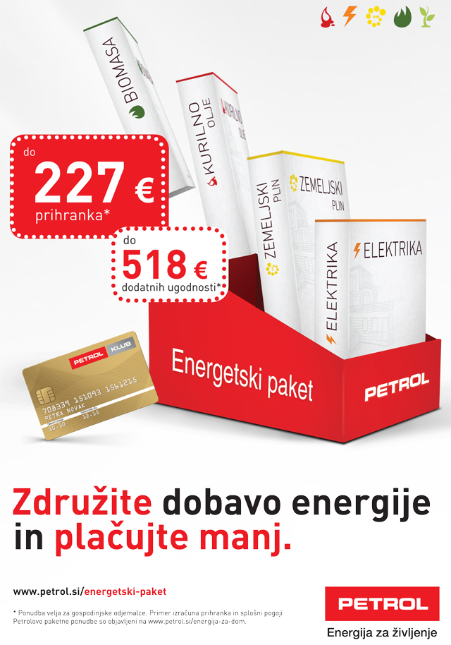 petrol-energetske-640-2