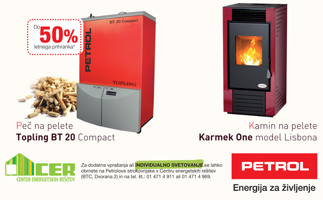 petrol-energetske-640-3