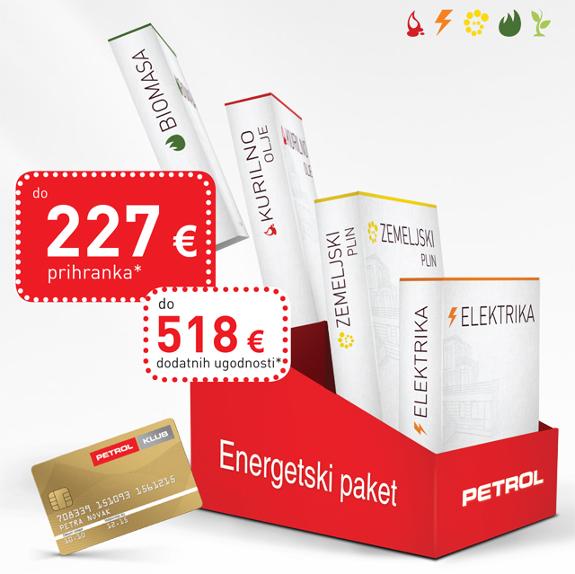 petrol-energetske-640-5