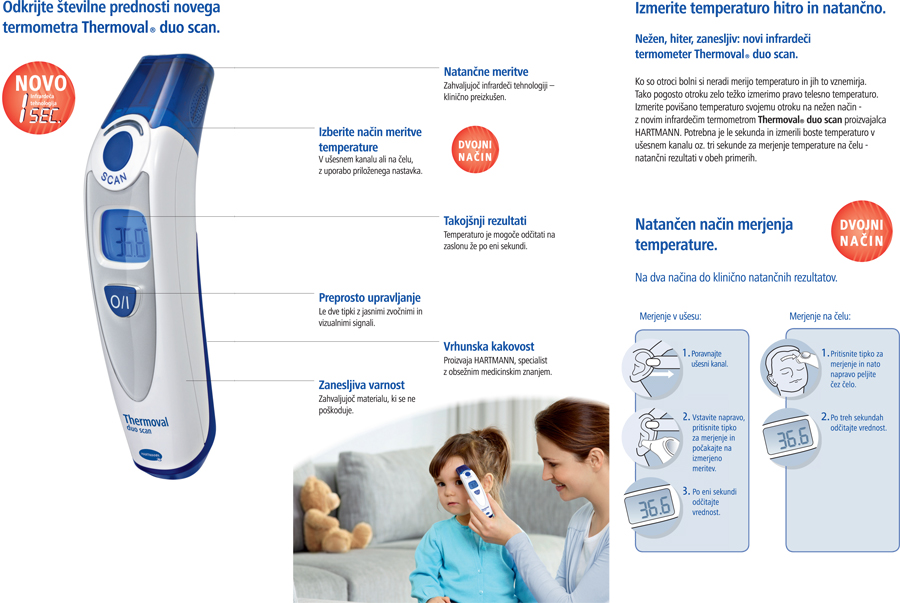 thermoval-duo-scan-640-4