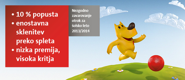 triglav-otrosko-banner-1