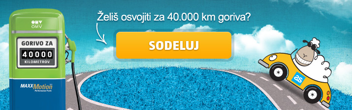AS_home_izpostavitev_715x225