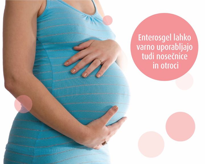 Enterosgel za nosecnice-otroke-1otroke