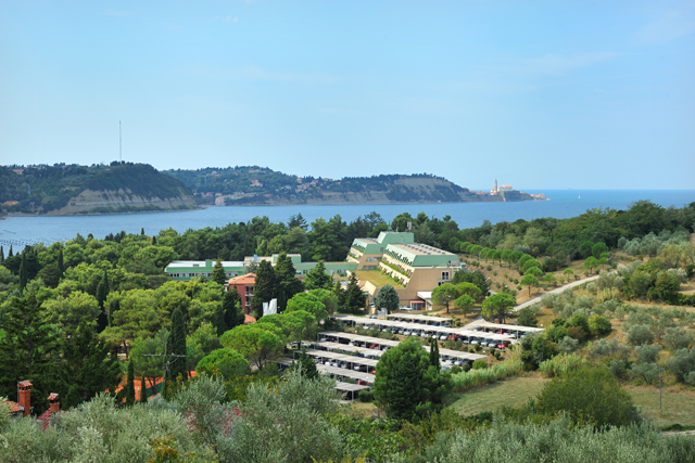 HotelSvoboda_01