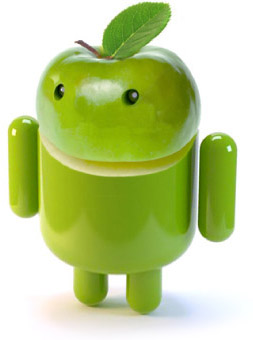 appledroid-1