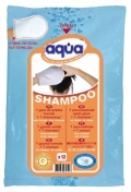 aqua-sampon