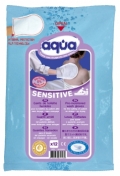 aqua-senzitiv
